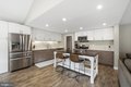 Additional image 19 of 10712 Lockland Rd, Potomac, MD, 20854