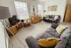 Additional image 2 of Corvus Mews, Sherford, PL9