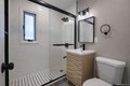 Additional image 8 of 706 Leggett Pl, Whitestone, NY, 11357