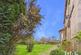 Additional image 40 of Arthur Street, Penrith CA11