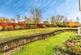 Additional image 4 of Metcalfe Court, Romiley SK6