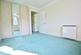 Additional image 4 of Cissbury Court, Findon Road, Findon Valley, Worthing, BN14