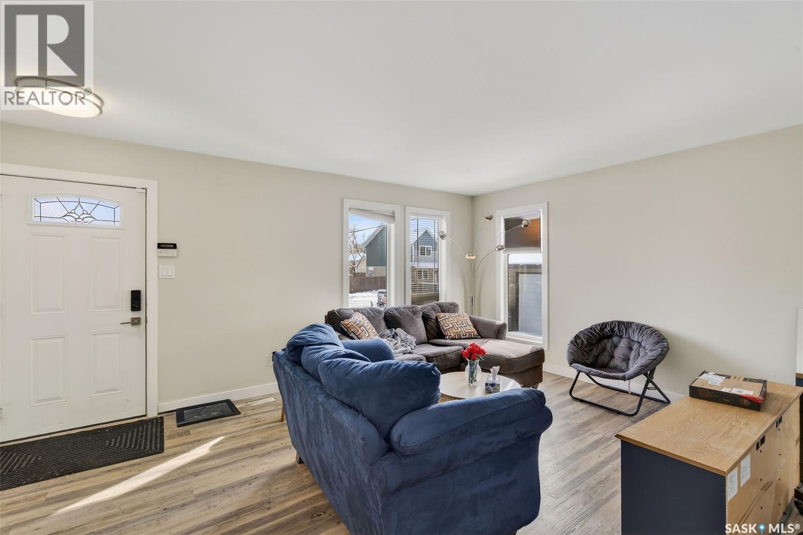 Additional image 5 of 102-104 Hedley Street, Saskatoon, SK, S7N4G4