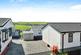 Additional image 16 of Woolacombe, Devon, EX34