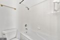 Additional image 21 of 2404 Sandwich Ct, Crofton, MD, 21114
