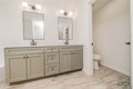 Additional image 30 of 15849 Firethorn Rd, Fontana, CA, 92337