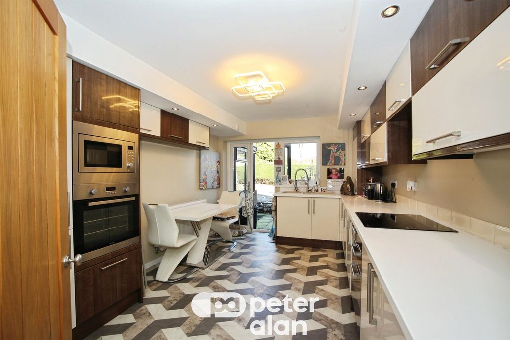Additional image 15 of 4 bed detached bungalow for saleAldwych Close, Thornhill, Cardiff CF14