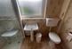 Additional image 18 of Stratford Close, Huddersfield HD7
