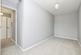 Additional image 8 of Rickmansworth Road, Watford