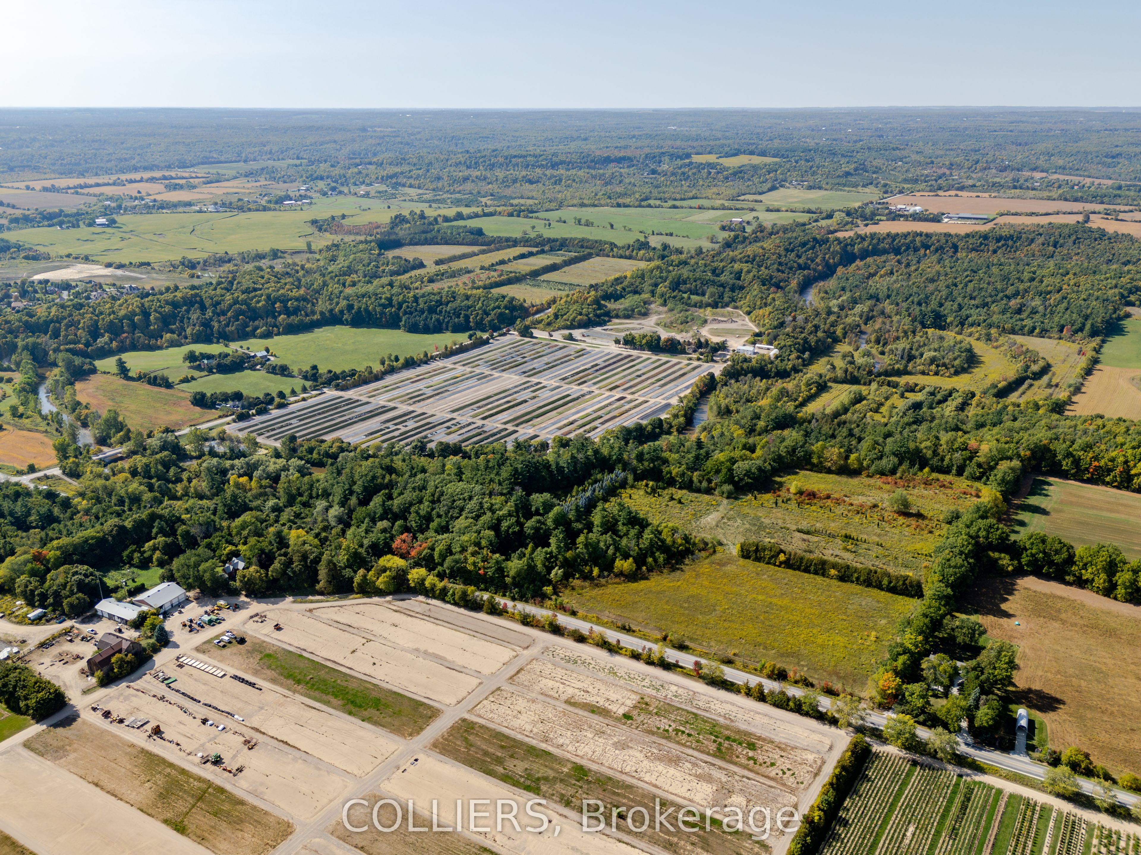 Additional image 4 of Part 2-12615 10th Line, Halton Hills, ON, L7G 4S8