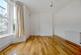 Additional image 2 of Thorpedale Road, Finsbury Park, London N4