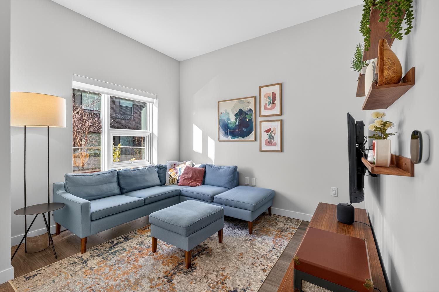 Additional image 2 of 3-8693 Oolichan Way, Vancouver, BC, V5S 0G7
