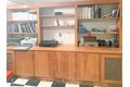Additional image 41 of 142 Yorktown Dr, Webster, NY, 14580