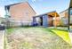 Additional image 27 of Harvard Way, Oakgrove, Milton Keynes, MK10