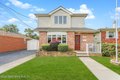 12 McDermott Ave, Staten Island, NY, 10305