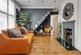 Normandy Road, St. Albans, Hertfordshire, AL3