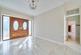 Additional image 5 of Lady Lane, Shirley, Solihull, West Midlands, B90