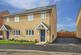 Additional image 4 of Meadow Gardens, Hartley Brook Road, Clacton-On-Sea