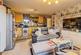 Additional image 18 of Churston, Broughton, Milton Keynes, MK10