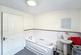 Additional image 7 of Bailey Street, Ton Pentre, Pentre, Rhondda Cynon Taff. CF41 7EN