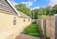 Additional image 26 of Washdyke Lane, Alford LN13