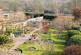 Additional image 21 of Gwynant, 1 Ludlow Road, Little Stretton, Church Stretton SY6 6RF