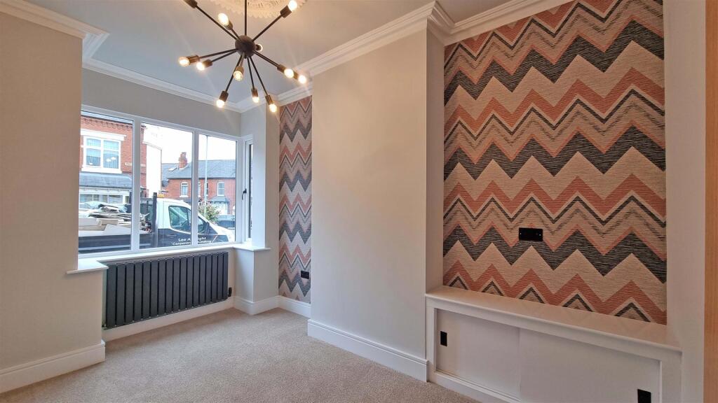Additional image 3 of Melton Road, Kings Heath, Birmingham
