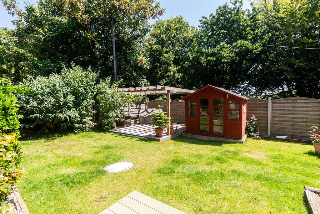 Additional image 19 of 4 bed detached house for saleLa Route Du Carrefour A Cendre, St Peter JE3