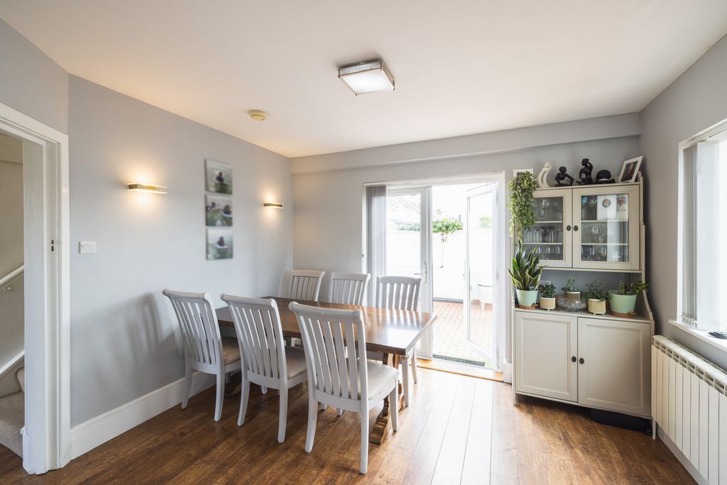 Additional image 9 of 4 bed semi-detached house for salePlat Douet Road, St. Clement, Jersey JE2