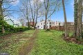 Additional image 60 of 129-A Fourth St, Frederick, MD, 21701