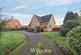 Additional image 30 of Bilsby Road, Alford