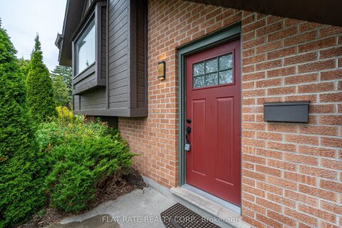 Additional image 8 of 2298 Lynhaven Road, Peterborough, ON, K9K 1V5