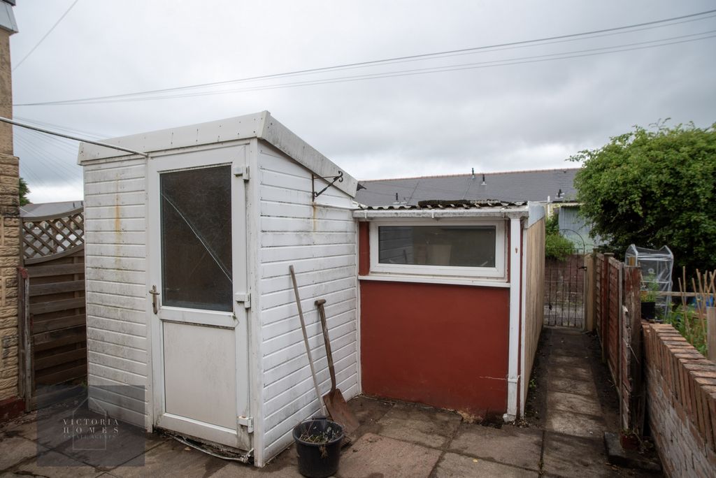 Additional image 19 of 2 bed terraced house for saleLetchworth Road, Ebbw Vale NP23