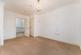 Additional image 14 of Wellbrook Way, Girton, Cambridge, Cambridgeshire, CB3