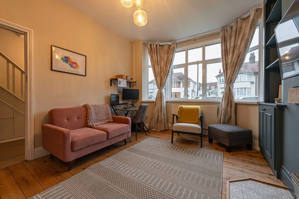 Additional image 16 of 3 bed semi-detached house for saleBurnfort Road, Newport NP20