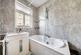 Additional image 20 of Chislehurst Road, Petts Wood, Orpington, BR6