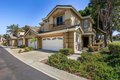 Additional image 2 of 3696 Ruette De Ville, San Diego, CA, 92130