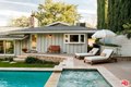 Additional image 50 of 4975 Queen Florence Ln, Woodland Hills, CA, 91364