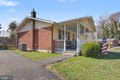 Additional image 5 of 100 1st St, Annapolis, MD, 21401