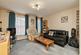 Additional image 8 of Alcove Road, Bristol, BS16