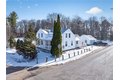 Additional image 47 of 1 Mulrooney Dr, Mallory, NY, 13103