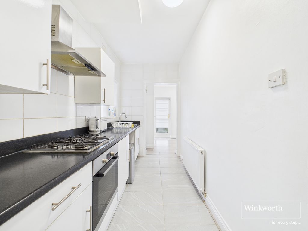 Additional image 2 of 3 bed semi-detached house for saleLodore Gardens, Kingsbury, London NW9