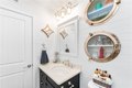 Additional image 45 of 504 20th St, Huntington Beach, CA, 92648