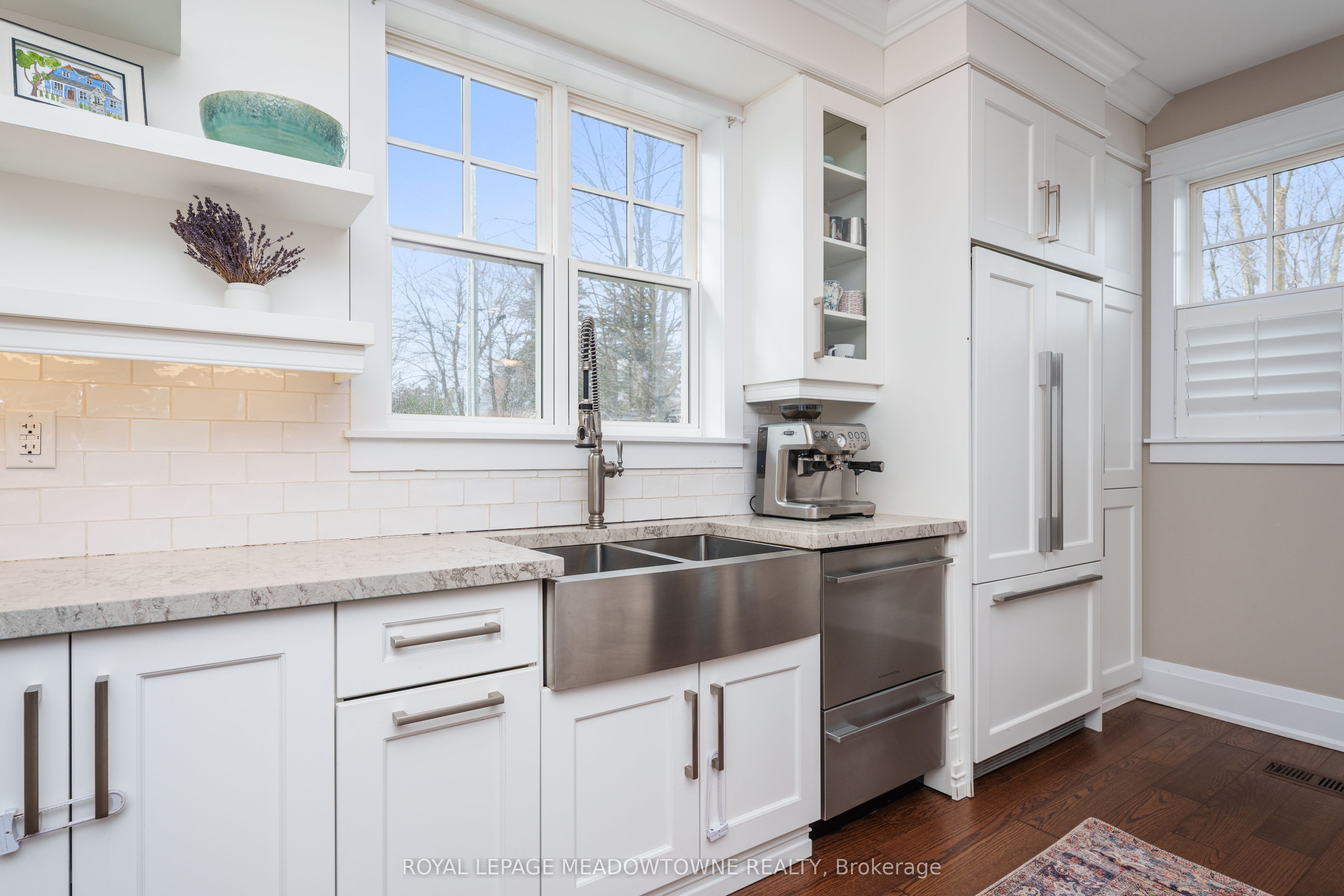 Additional image 5 of 2 Bennett Place, Halton Hills, ON, L7G 2X7