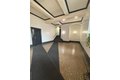 Additional image 10 of 5005 43rd Ave Apt 5H, Woodside, NY, 11377