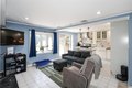 Additional image 37 of 19 Marietta Rd, Glen Cove, NY, 11542
