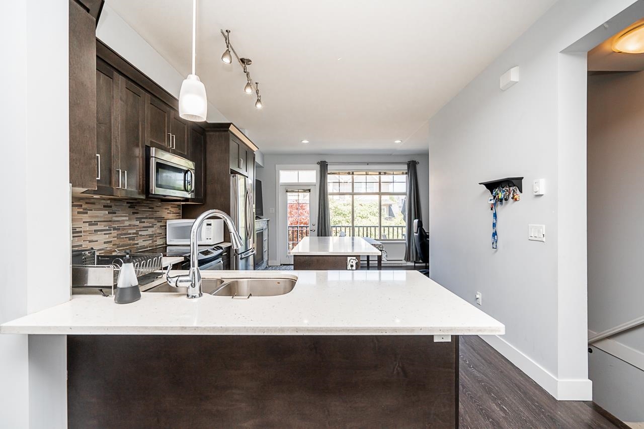 Additional image 6 of 5-19525 73 Avenue, Surrey, BC, V4N 6L7