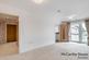 Additional image 3 of Farnham House, Loughborough Road, Quorn