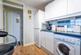 Additional image 4 of Queensdown Gardens, Brislington, Bristol, BS4