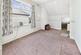 Additional image 9 of Kingsway, Alkrington, Middleton, Manchester, M24